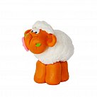 Figurka modelina owieczka